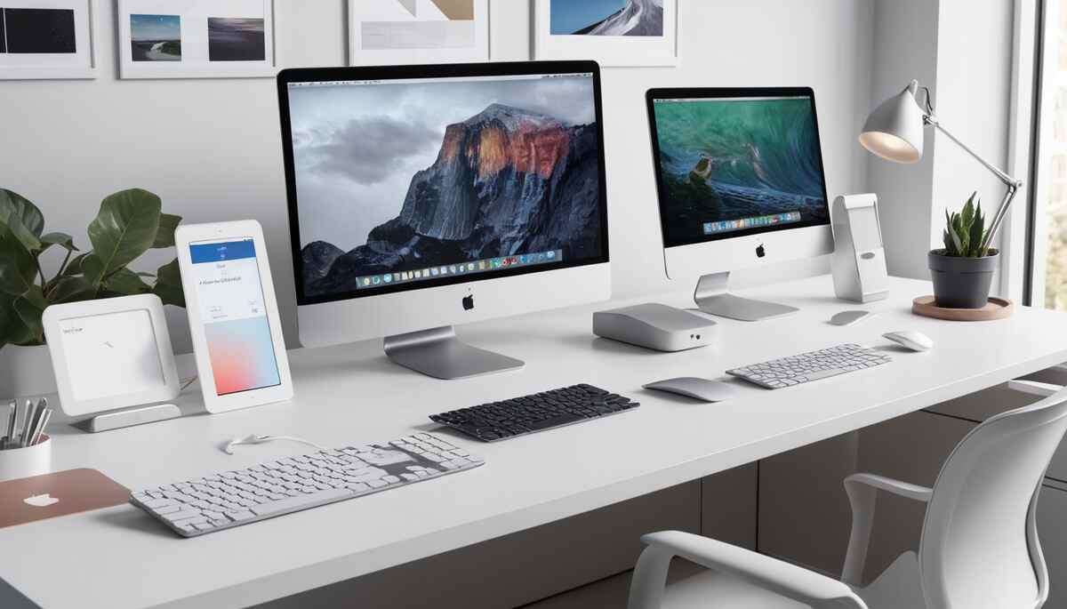 How to copy and paste on laptop easy guide for windows