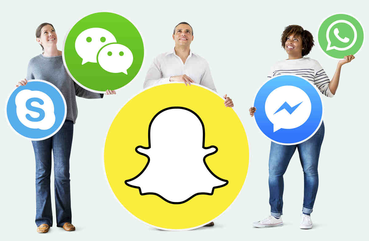 Imginn download instagram reels photos videos stories