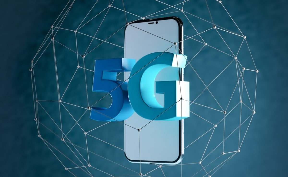 How to Get Free 5G Government Phones | A Comprehensive Guide