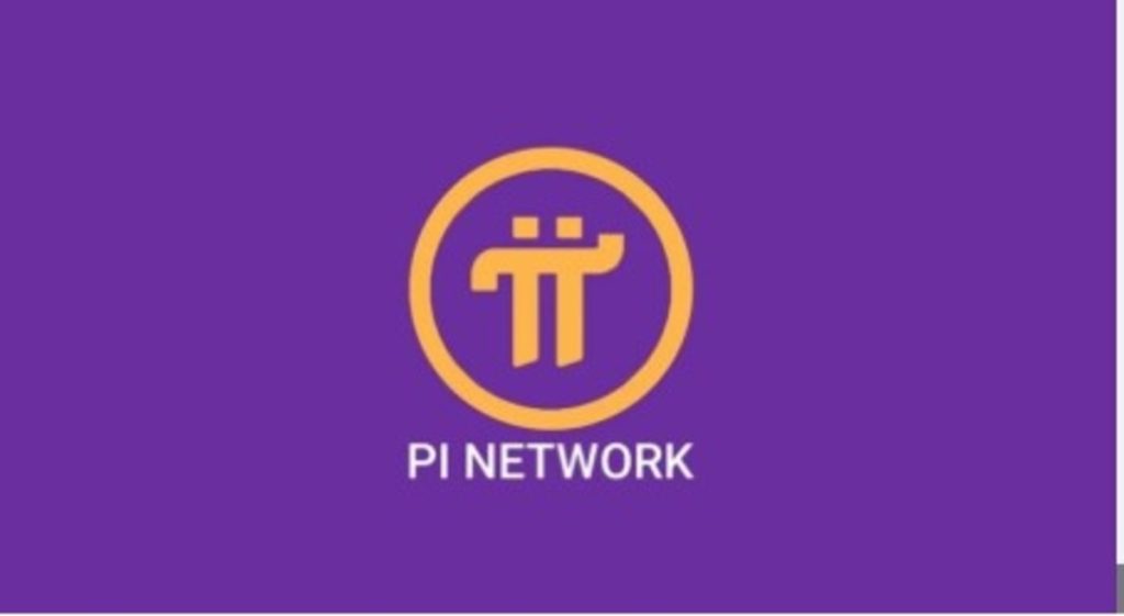 What is Pi Network (PI)
