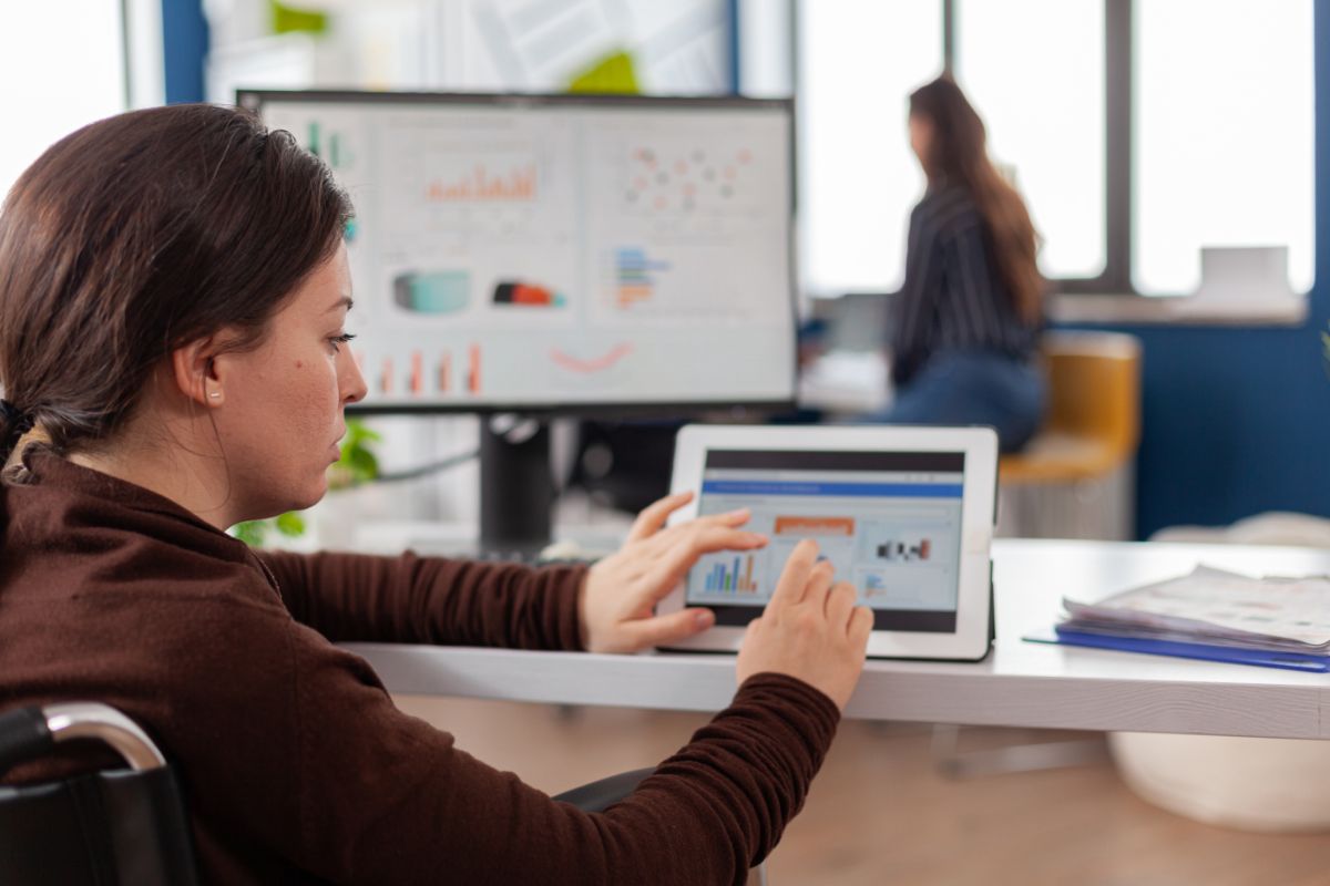 Standard Assessment Procedure Software