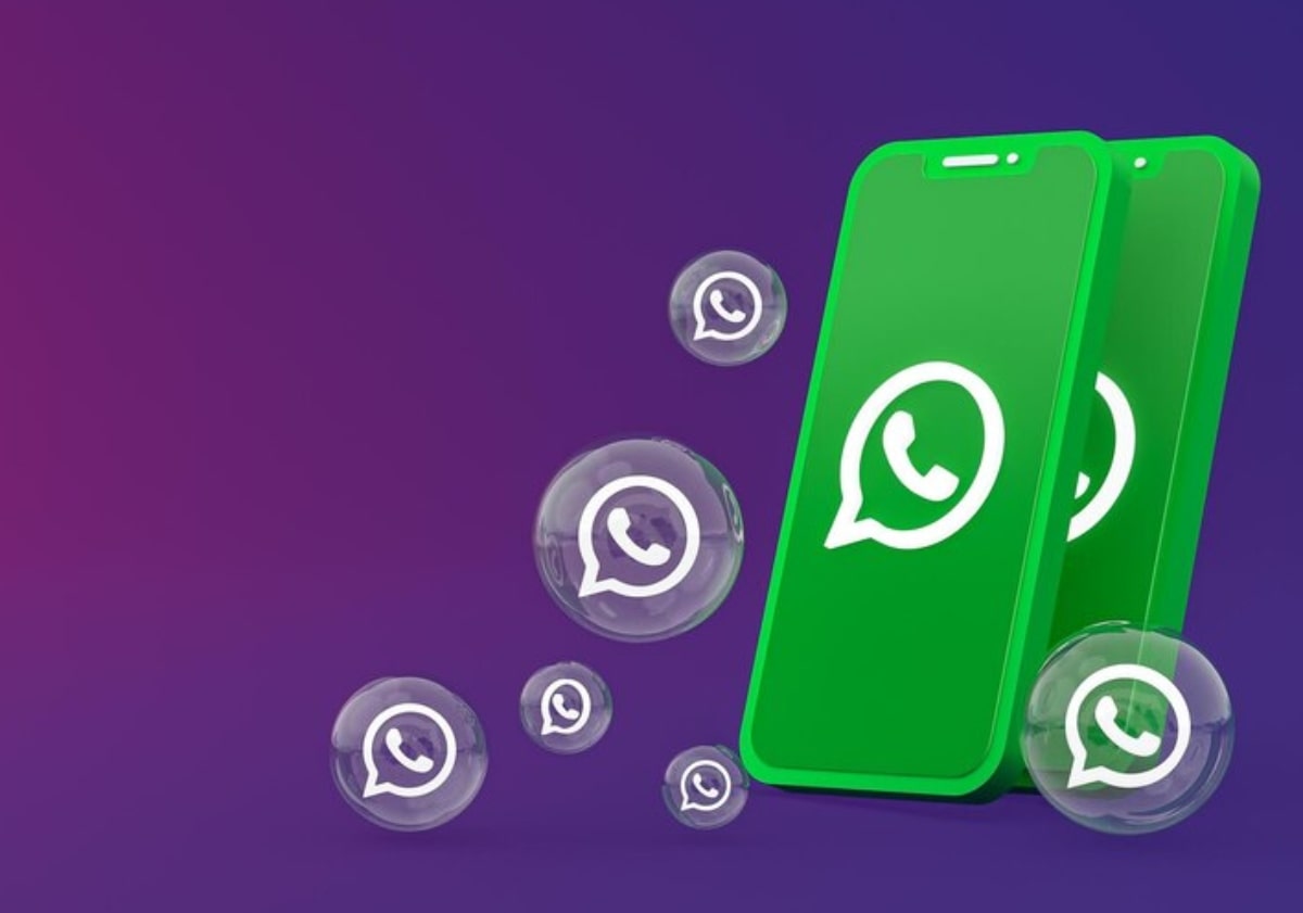 Como Hackear WhatsApp