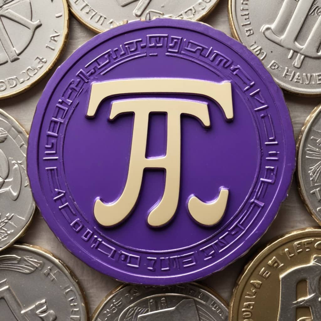 Pi Coin Value in 2030