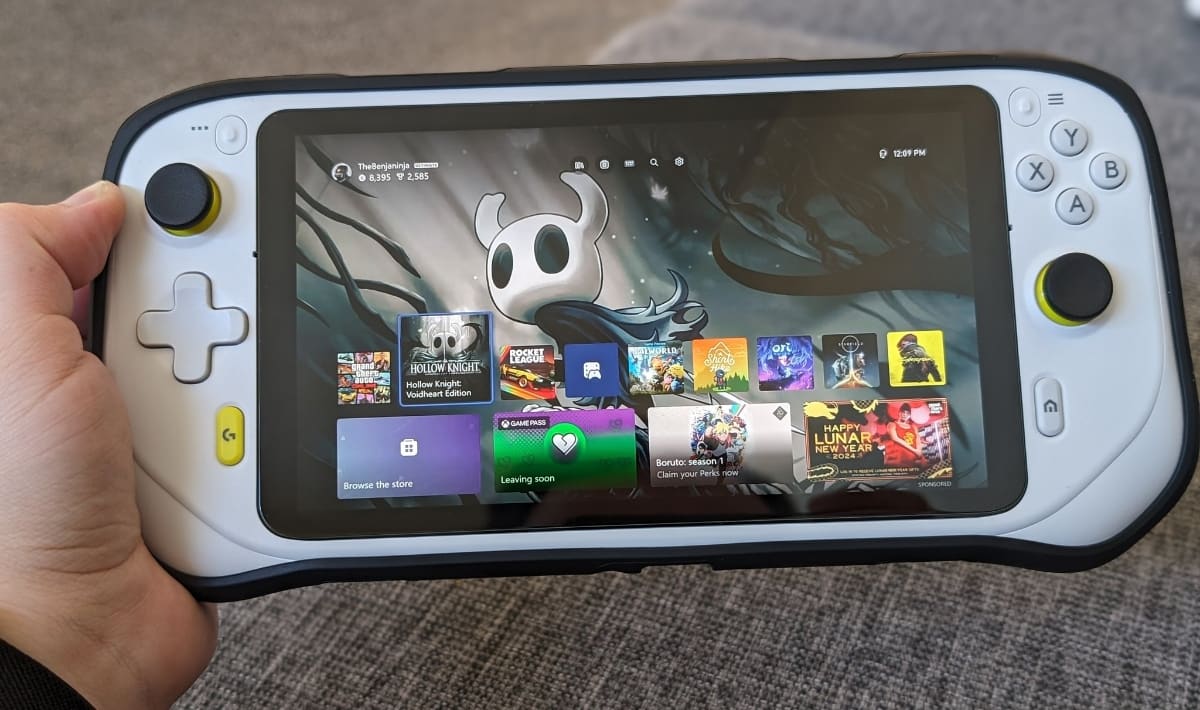 SWGOH Webstore | Webstore for keen people of Gaming Star Wars