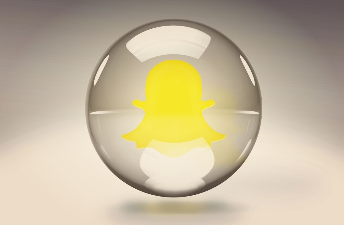 Apps Like Snapchat | 5 Best Snapchat Alternatives