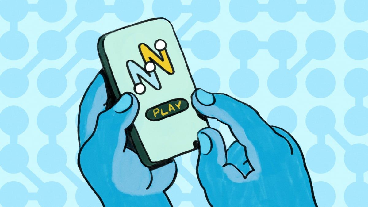 today's strands answers