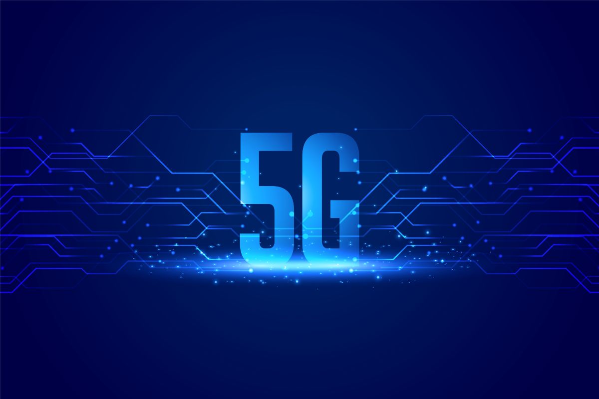 Why is 5G so slow?