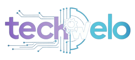 techwelo-logo