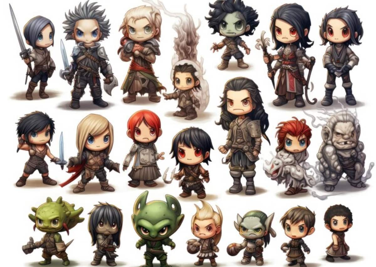 Appfordown Games | Transforming Your Mobile Gaming Experience