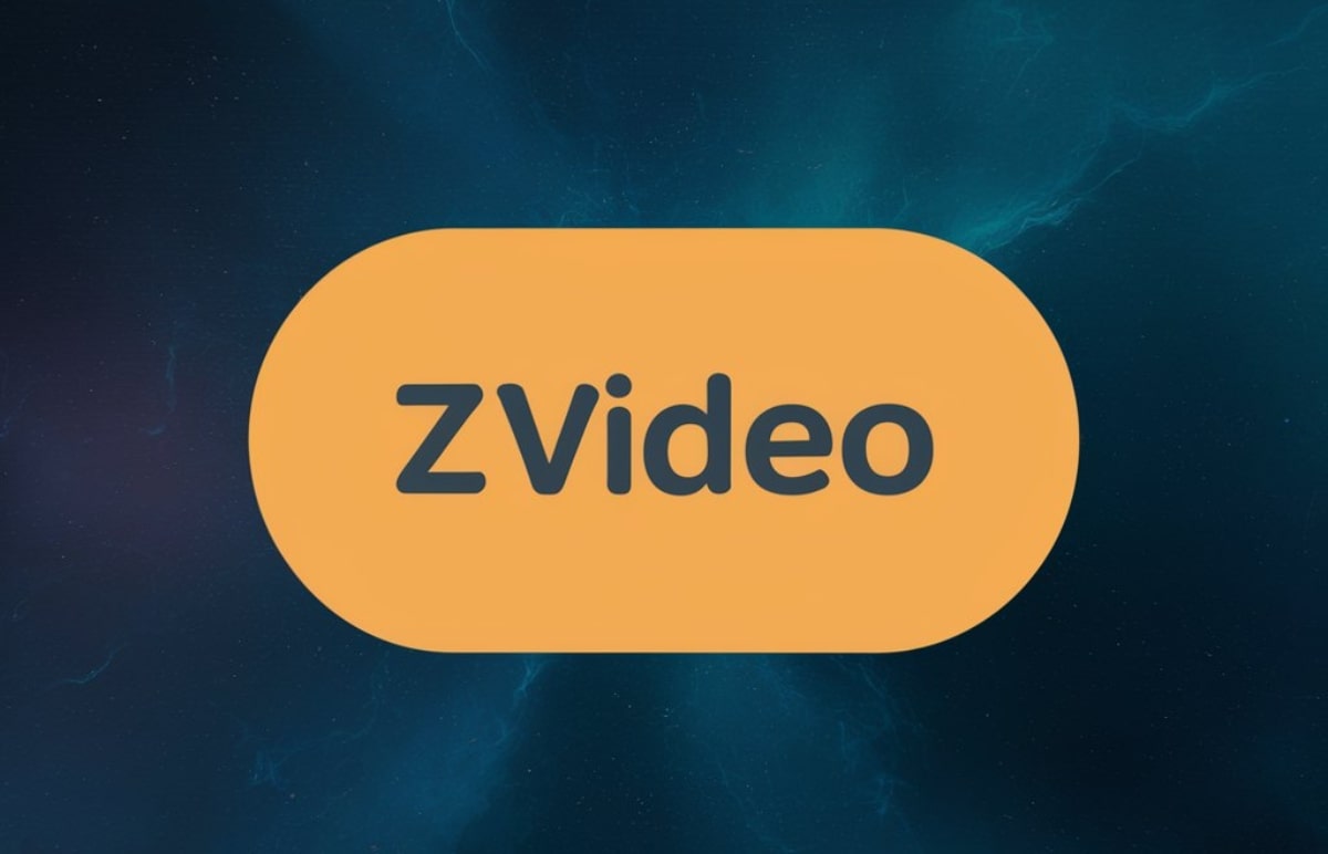 ZVideo