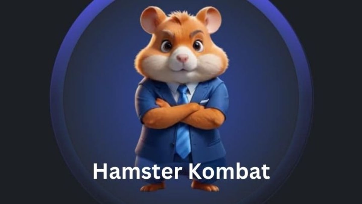 Hamster Kombat | Gameplay, Benefits, Rewards and Complete Guidance