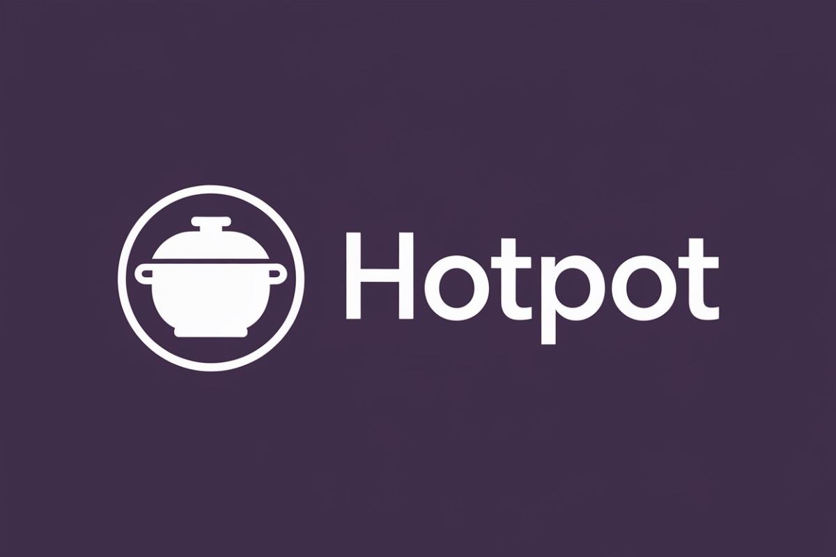Hotpot AI | Create Stunning Designs Using Hotpot AI