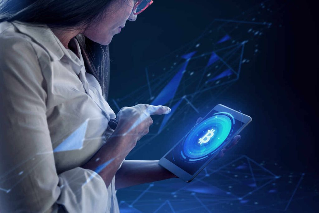 How to Get Started with Crypto-Legacy App Software