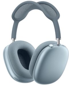 Apple AirPods Max