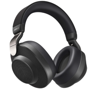 Jabra Elite 85h