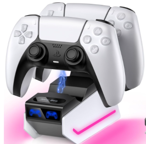 Sony DualSense Charging Station