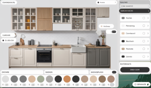 DreamDen Style Customizer
