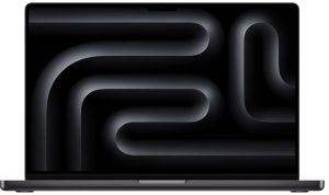 MacBook Pro (M2 Pro)