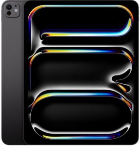 iPad Pro (2023)