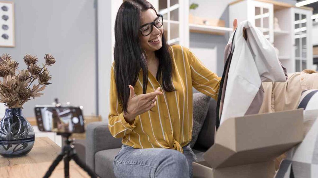 Challenges Women Face in the Online World