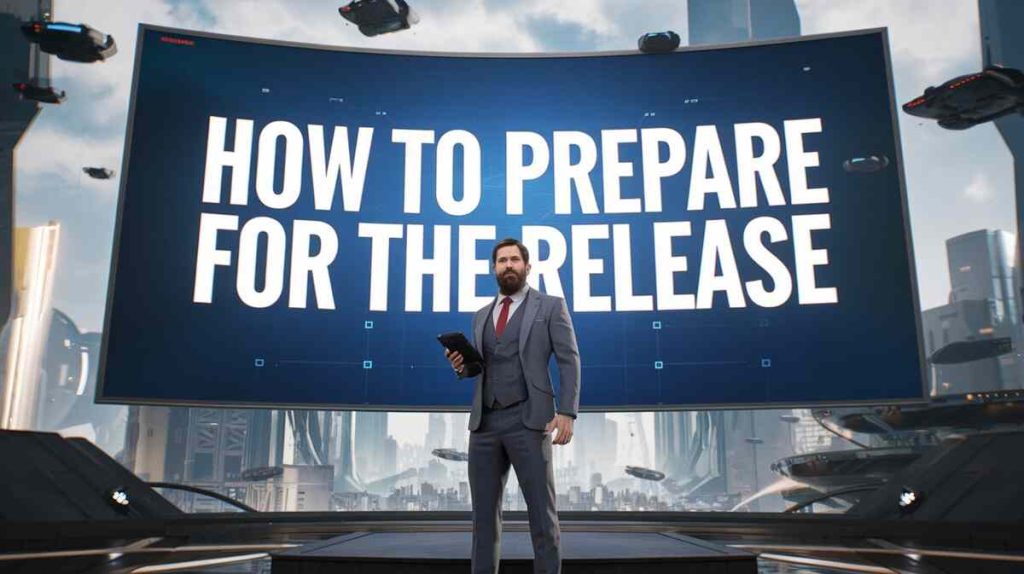 ETSIOSapp Release Date