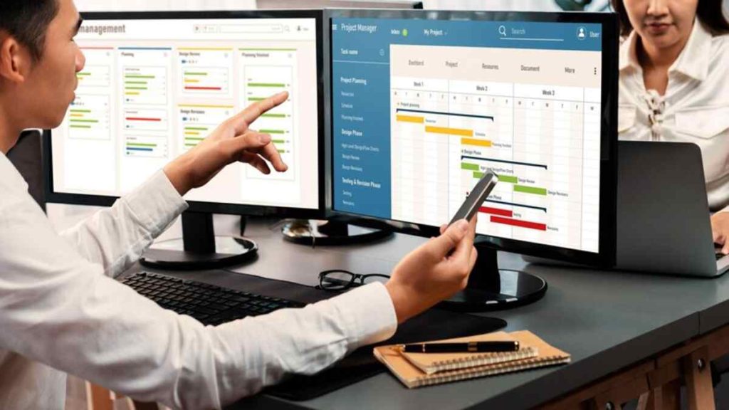 How SAP Software Contributes to Cost Savings