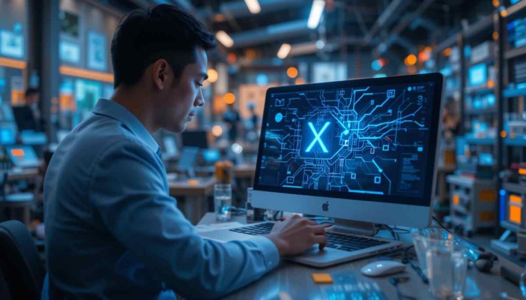 Future of Zillexit Software