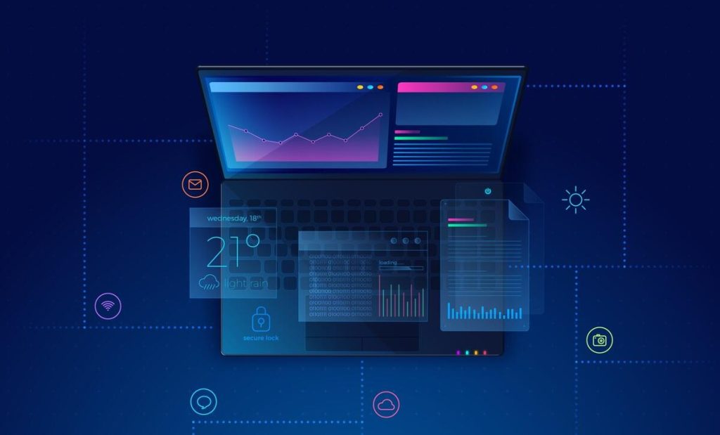 Versatile Applications of Zillexit Software