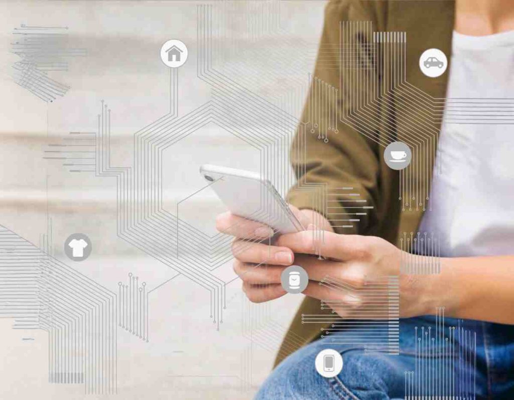 What Makes ETSIOSapp Unique