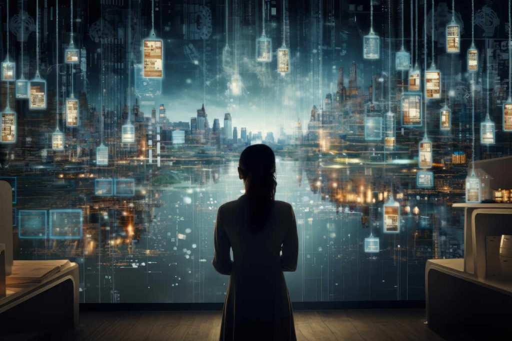 AI-Powered Dream Analysis Tools