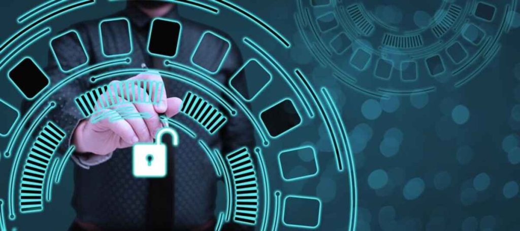 Future of Cybersecurity in Wearables