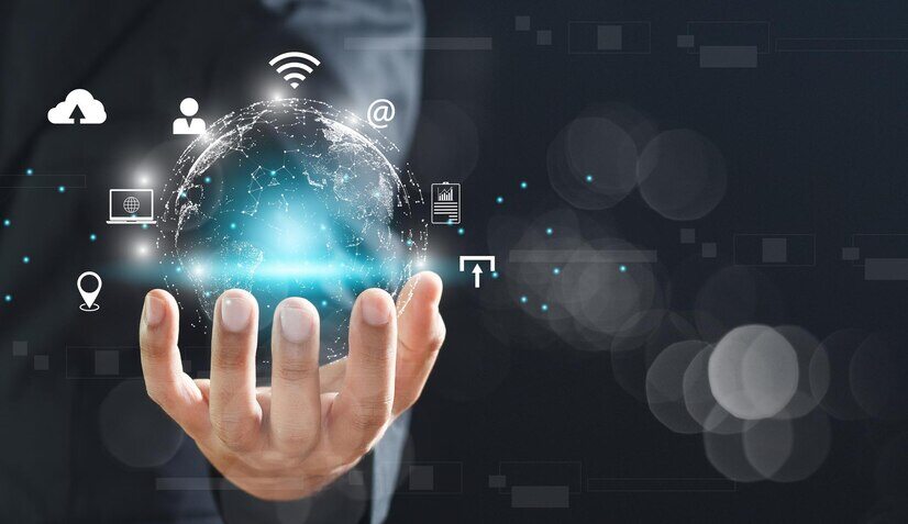 What Is an IoT Developer Responsible For Key Roles Explained