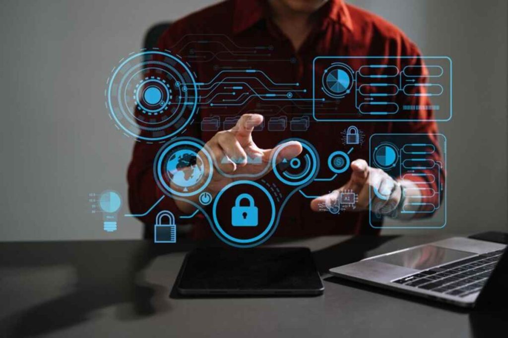 Common Challenges for Beginners in Cybersecurity