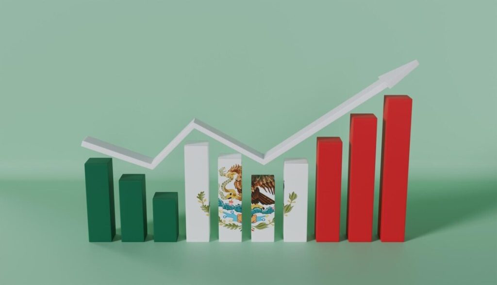 Impact of Trade Policies