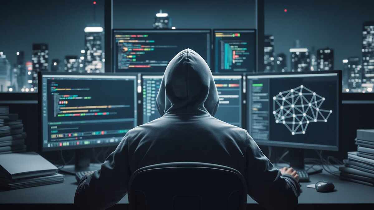 Is Cybersecurity a Good Career