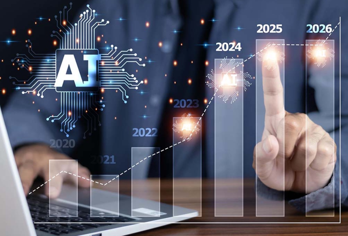 AI Tools for Business