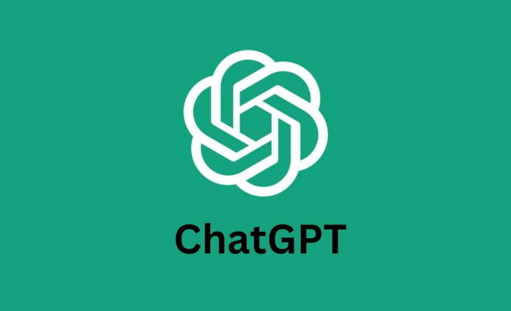 Chatgpt