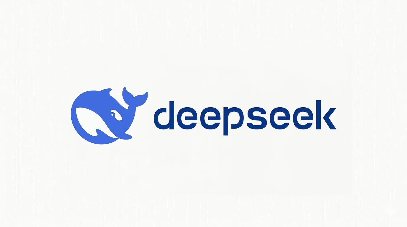 DeepSeek: A High-Performance ChatGPT Alternative in 2026.