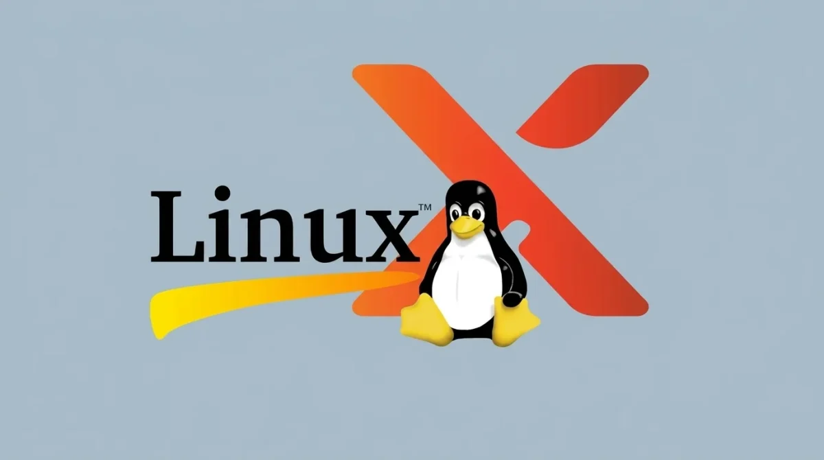 A close-up view of the side of the Framework Laptop 13 Pro (2026) showing the modular expansion card system. Two modules—a USB4 port and a full-size SD Express card reader—are being slotted into the Graphite CNC aluminum chassis. The image highlights the laptop's versatile I/O and easy user customization.